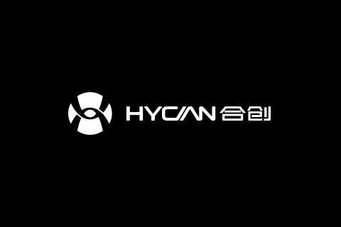 ‘HYCAN+’ Design Challenge begins: call for entries from designers ...